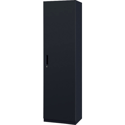トヨスチール ロッカー (品番:HSR45B-21LH60)(注番2565138)・(送料別途見積り,法人・事業所限定)【大型】