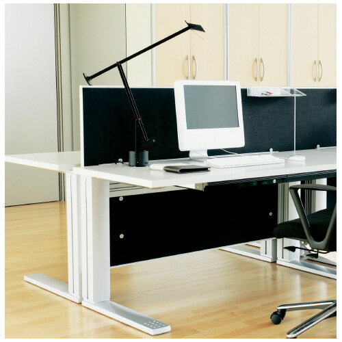 ★ポイント最大16倍★【送料無料】-XF デスクフロントパネル XP-169DFP-Q W4 プラス 品番 XP-169DFP-Q W4 jtx 637202-【ジョインテックス・JOINTEX】JAN