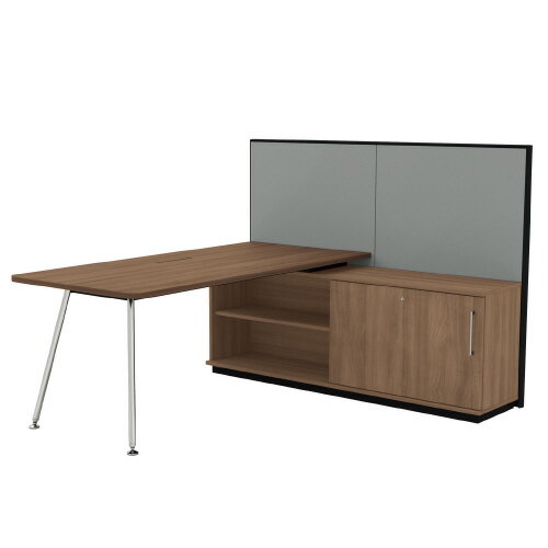 ★ポイント最大16倍★【送料無料】-UPユニット右I型 V1-UU1813IR PW/PO_H5 プラス 品番 V1-UU1813IR PW/PO_H5 jtx 795885-【ジョインテックス・JOINTEX】JAN