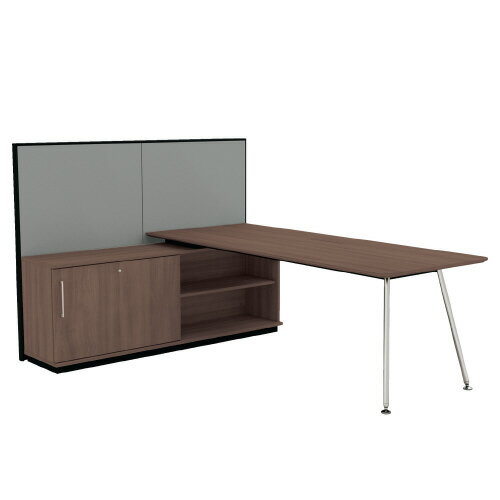 ★ポイント最大16倍★【送料無料】-UPユニット左I型 V1-UU2113ILF DE/PO_H5 プラス 品番 V1-UU2113ILF DE/PO_H jtx 795947-【ジョインテックス・JOINTEX】JAN