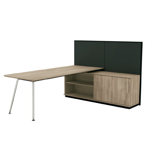 ★ポイント最大16倍★【送料無料】-UPユニット右I型 V1-UU2113IRF LE/PO_H1 プラス 品番 V1-UU2113IRF LE/PO_H jtx 795931-【ジョインテックス・JOINTEX】JAN