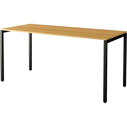 ★ポイント最大16倍★【送料無料】-FA67 平机 F67-167H RL/6E プラス 品番 F67-167H RL/6E jtx 667592-【ジョインテックス・JOINTEX】JAN