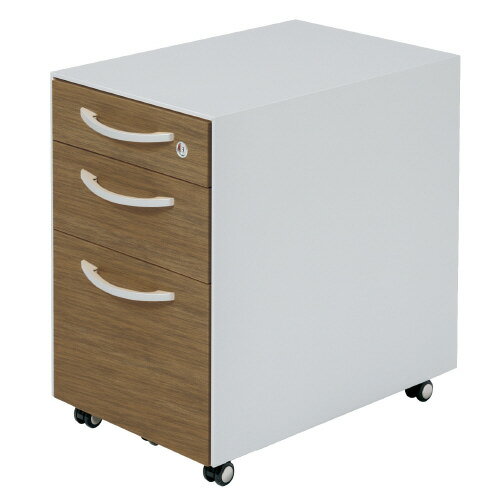 ★9/4-11 P最大27倍★【送料無料】-サイドキャビXC-F046SC-W3 T2/M4 プラス 品番 XC-F046SC-W3 T2/M4 jtx 623410-【ジョインテックス・JOINTEX】JAN