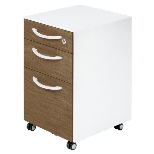 ★ポイント最大16倍★【送料無料】-サイドキャビXC-A046SC-W3 T2/W4 プラス 品番 XC-A046SC-W3 T2/W4 jtx 623413-【ジョインテックス・JOINTEX】JAN