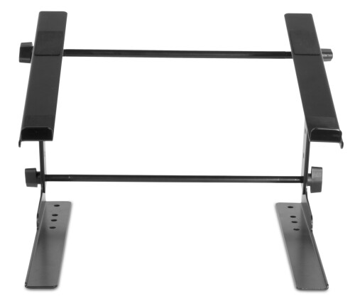 UDG U96110BL Ultimate ラップトップスタンド
