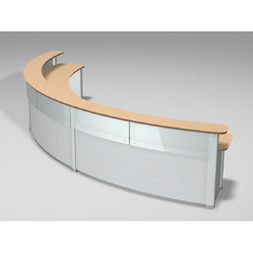 ★ポイント最大16倍★【送料無料】-XF ハイカウンター XK-NR4000HI-3 WM/W4/W プラス 品番 XK-NR4000HI-3 WM/W4/ jtx 629790-【ジョインテックス・JOINTEX】JAN