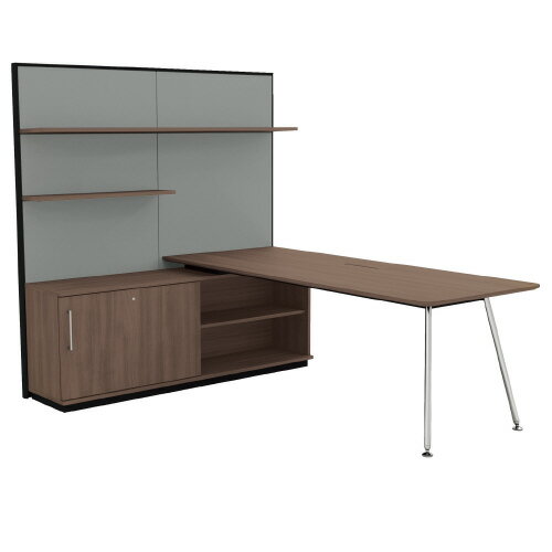 ★ポイント最大16倍★【送料無料】-UPユニット左K型 V1-UU2118KLF DE/PO_H5 プラス 品番 V1-UU2118KLF DE/PO_H jtx 795965-【ジョインテックス・JOINTEX】JAN