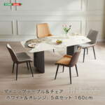 Thumbnail [1]