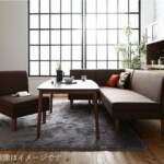 Thumbnail [1]