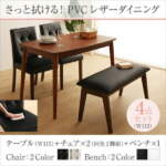 Thumbnail [1]