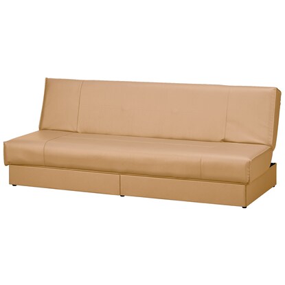 ソファベッド(ホスタMP-4)