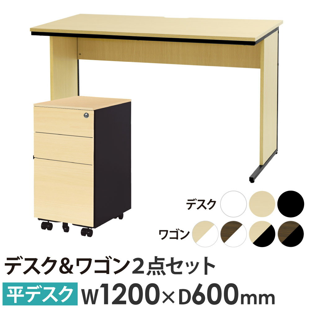 【P5倍11/25 13-15時