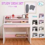 Thumbnail [1]