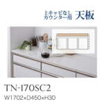Thumbnail [1]