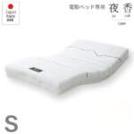 Thumbnail [1]