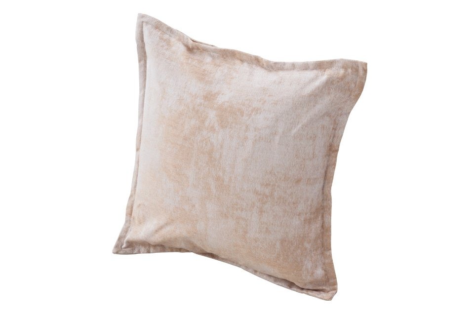 ドリームベッド CU-804 クッション dream bed ベッドアクセサリー 寝具