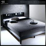 Thumbnail [1]
