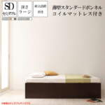 Thumbnail [1]