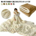 Thumbnail [1]