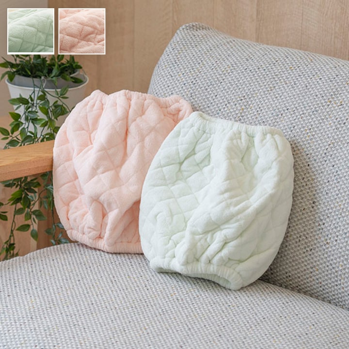 寝具 腹巻 寝冷え対策 お昼寝 キッズ ジュニア 綿100% ゴム付き ズレない 着脱簡単 洗える 洗濯機丸洗い 優しいタオル地 S 30×40cm