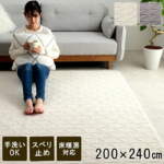 Thumbnail [1]