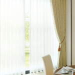 Thumbnail [1]