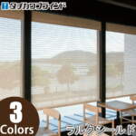 Thumbnail [1]