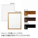 Thumbnail [1]