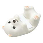 Thumbnail [1]