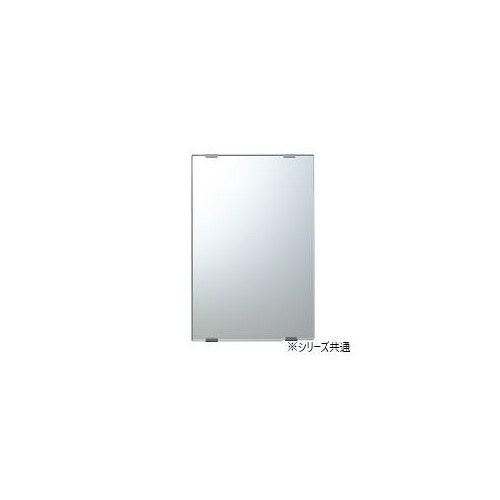 【送料無料】N-3 交換用鏡