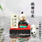 Thumbnail [1]