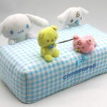 Thumbnail [1]