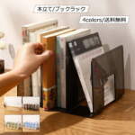 Thumbnail [1]