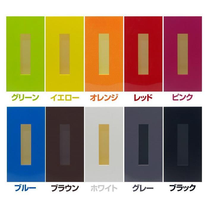 【ふるさと納税】ティッシュBOX カラー ブルー 2個組 タツクラフト 【Tk120】 | インテリア 収納 ボックスティッシュケース