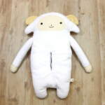 Thumbnail [1]