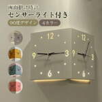 Thumbnail [1]