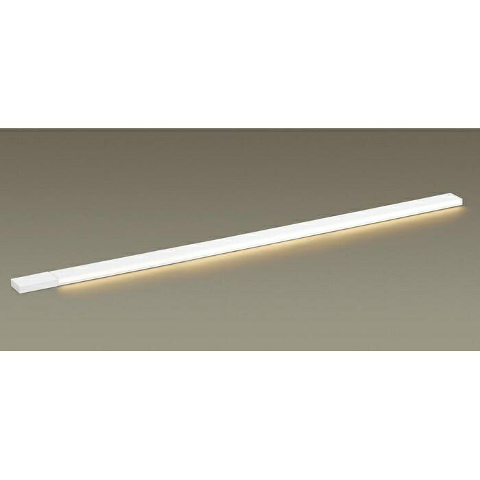 パナソニック スリムラインライト電源投入電球色 LGB51268XG1 LED照明 スリムデザイン 調光機能 プラスチックカバー 長寿命 省エネ 明るさ調整 グレアレス配光 多彩な取付方法
