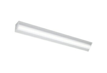 LEKT413693L-LD9LEDベースライト TENQOOシリーズコーナー灯 直付形 40タイプ調光タイプ 電球色 一般タイプ6900lmタイプ(Hf32形×2灯用 高出力形器具相当)東芝ライテック 施設照明