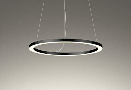 【代引・後払い不可】【OC257221R】オーデリック シャンデリア LED一体型 演色性(Ra):94 畳数:〜4.5畳 リビング、リビングダイニング、シャンデリア、ライト、照明器具、インテリア照明、LED照明