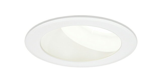 LEKD2523425N-LD9LEDユニット交換形ダウンライトウォールウォッシャー 埋込穴φ150 中角タイプ高効率タイプ 調光タイプ 昼白色2500シリーズ 水銀ランプ100形器具相当東芝ライテック 施設照明