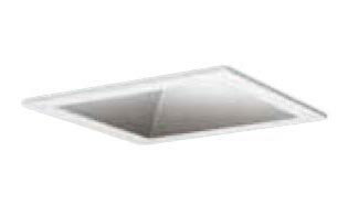 パナソニック Panasonic 施設照明LEDダウンライト 白色 浅型9H拡散タイプ コンパクト形蛍光灯FHT32形1灯器具相当XND1565SWLE9