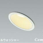 Thumbnail [1]