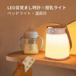 Thumbnail [1]