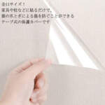 Thumbnail [1]