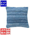 Thumbnail [1]