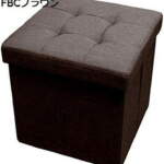 Thumbnail [1]