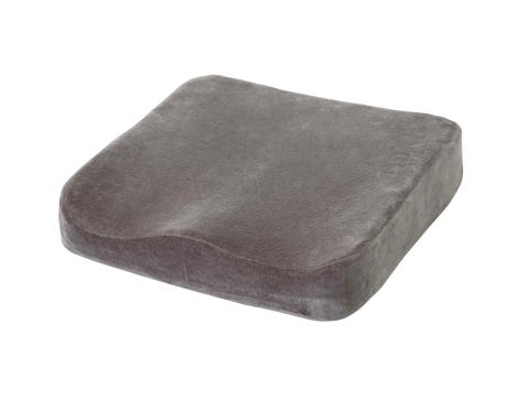 ウィズクッション 低反発 高反発 クッション 低反発クッション 高反発クッション 姿勢 キープ 体重 分散 2層特殊構造 炭シート 消臭 空気穴 通気性 低反発ウレタン 高反発ウレタン グッズ おすすめ 通販 人気