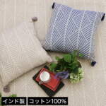 Thumbnail [1]