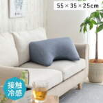 Thumbnail [1]