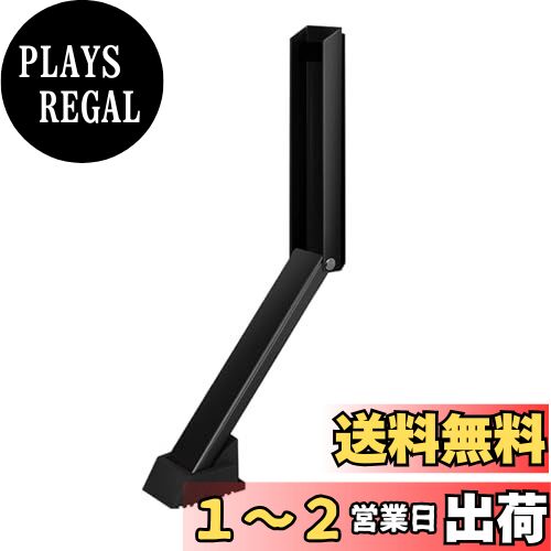 Cictokp ドアストッパー 玄関 マグネット折り畳み式のデザインで 使用しない時は収納することができ 省スペースで見た目もすっきり マンションや一戸建ての玄関ドアに適しており 穴開け不要 玄関扉 玄関ドア ブラック スチール製ドア 鉄製ドア 重いドア 磁石がつく マグ